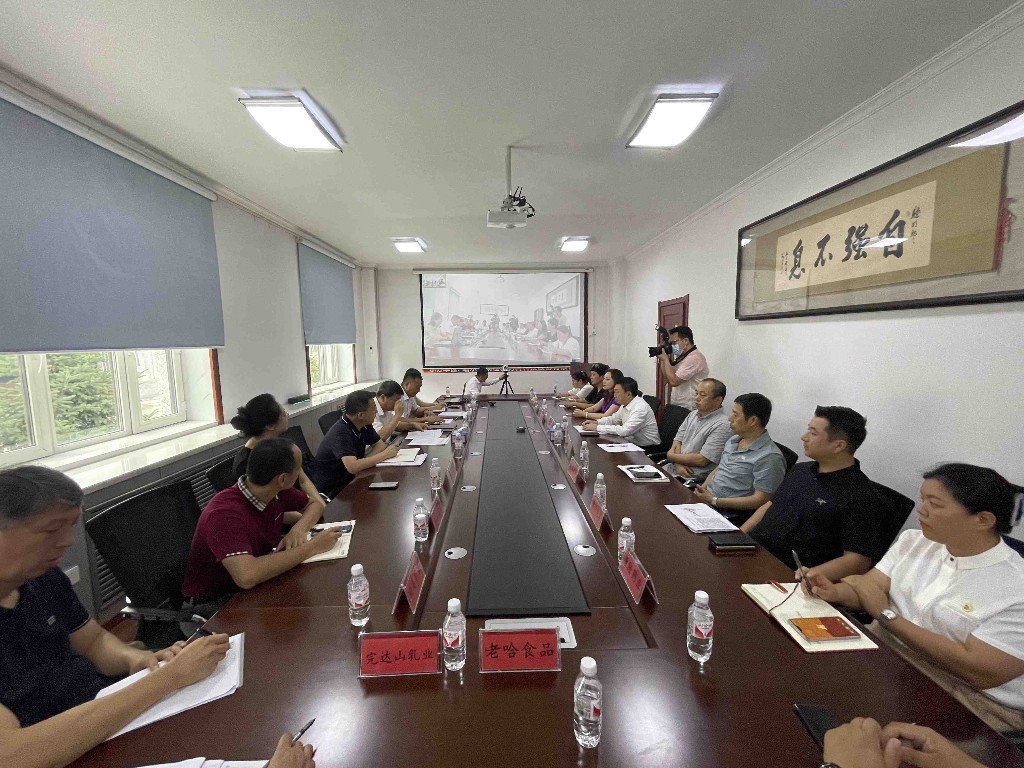 http://www.biaoshidao.cn/images/article/19_1693883519335667.jpg